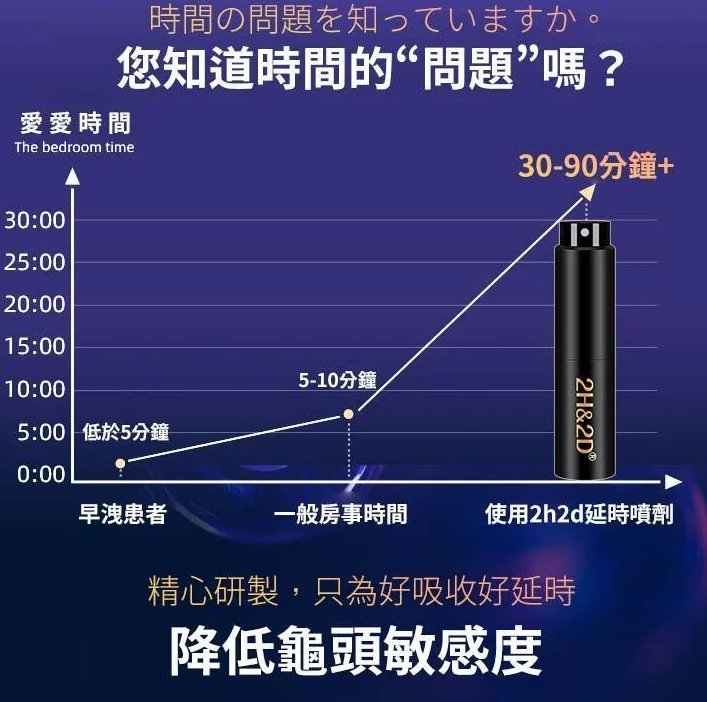 QQ截图20231106163540.png